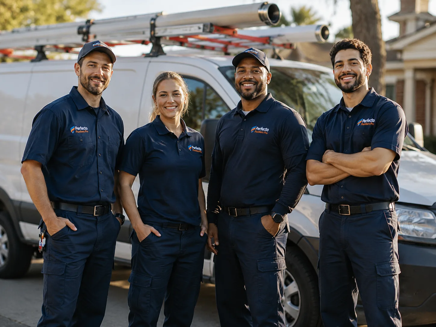 Emergency Plumber Near Me in Shiocton, WI near me